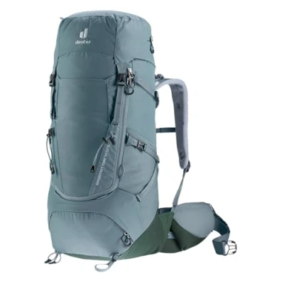 Image de Deuter Aircontact Core 45 + 10 SL Sac à dos