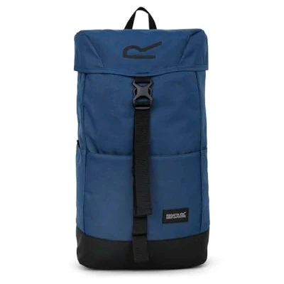 Afbeelding van Regatta Shilton 2 Rugzak Unisex