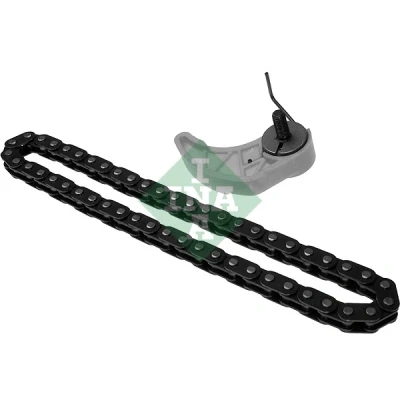Afbeelding van Ina Oliepomp aandrijfketting 559 0069 10