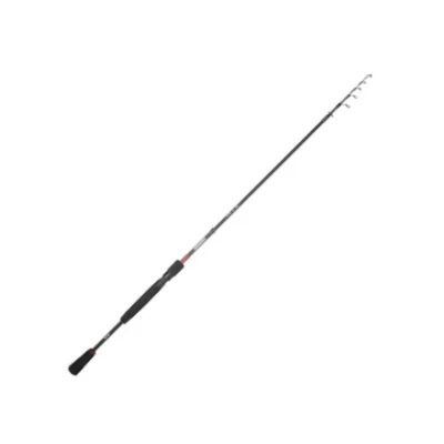 Afbeelding van Spro Powercatcher Tele Spinhengel 270cm