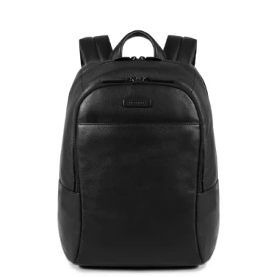 Afbeelding van piquadro backpack