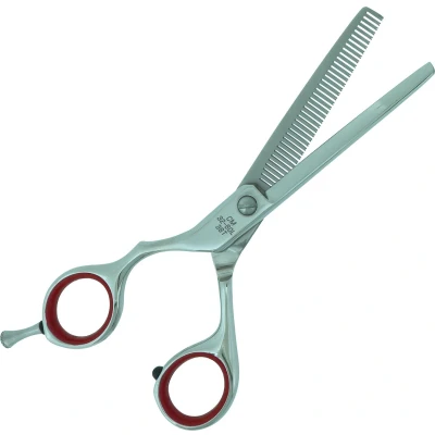 Afbeelding van Convex Master Coupeschaar linkshandig 6,0 inch