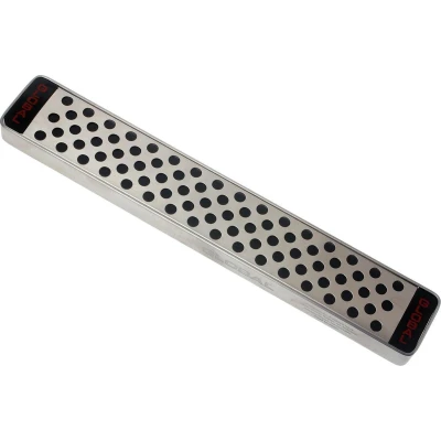 Afbeelding van Global G42/31 Magneetstrip 31cm