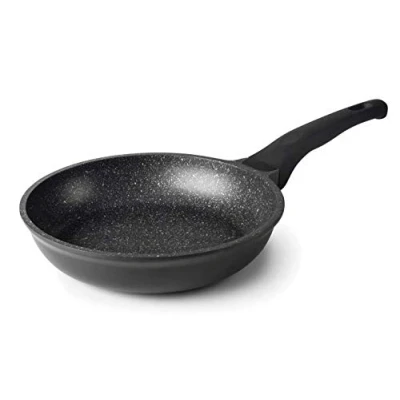 Afbeelding van Lacor 24122 pan