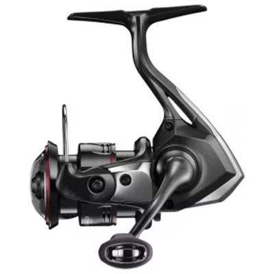 Afbeelding van Shimano Vanford A Model Spinmolen 500 Slip voorop molens