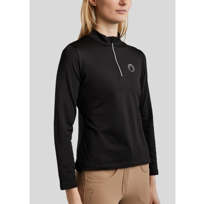 Image de Montar FW&#039;24 Baselayer Erina