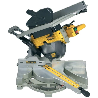 Image de DeWalt D27112 QS