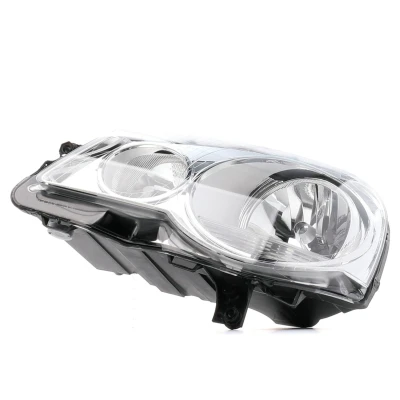 Afbeelding van Koplamp VALEO 043012