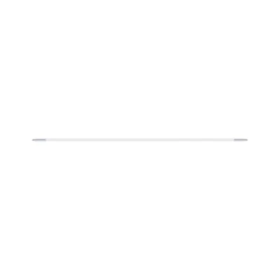 Afbeelding van Paulmann LED buis Energielabel: E (A G) G5 20 W Neutraalwit 1 stuk(s) (Ø x l) 18 mm 1163
