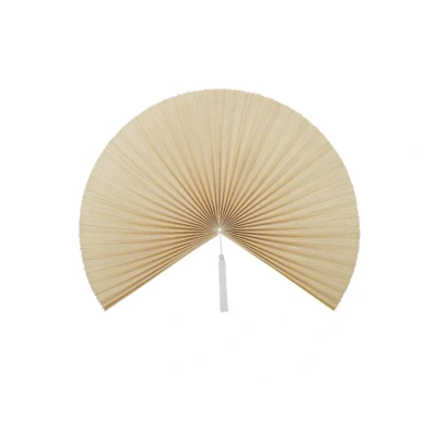Afbeelding van Jaime Wall Decor, Nature, Bamboo