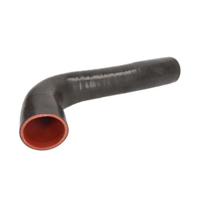 Afbeelding van Thermotec Laadlucht /turboslang DCI030TT