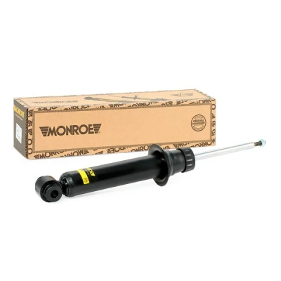 Afbeelding van Monroe Schokdemper 26670