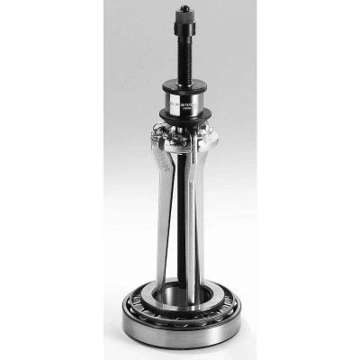 Image de FACOM U.306 170N extracteur intérieur