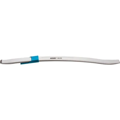 Afbeelding van HAZET 650RF/2 Montagelepel, banden