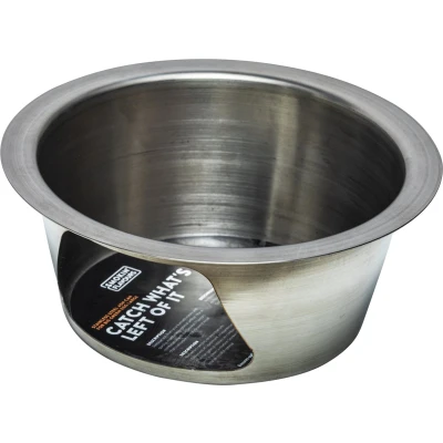 Afbeelding van Aspan Smokin&#039; Flavours
