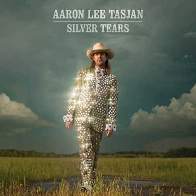Afbeelding van Silver Tears (LP)