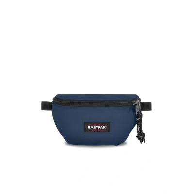 Afbeelding van EASTPAK SPRINGER Blauw N/A EU