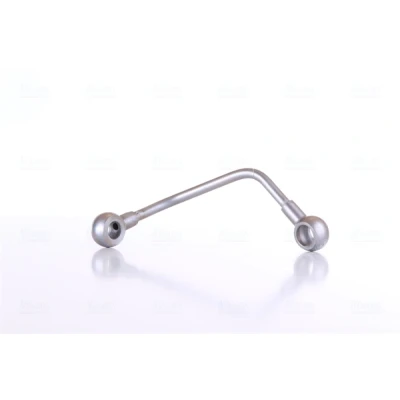 Afbeelding van Nissens Turbolader olieleiding 935058