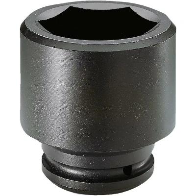 Afbeelding van FACOM NG.60A impactdop 1&quot;1/2 zeskant 60 mm