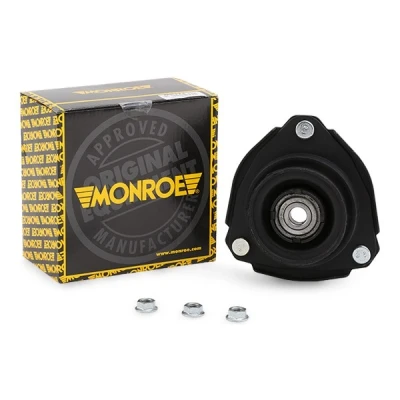 Afbeelding van Monroe Veerpoot lager MK171