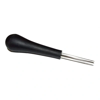 Afbeelding van Tronixpro Zeevis Baiting Tool Large Klein materiaal