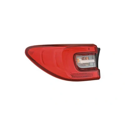 Afbeelding van Valeo Achterlicht 047027