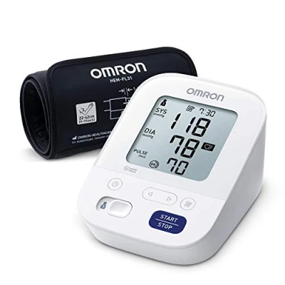 Afbeelding van Omron X3 Comfort