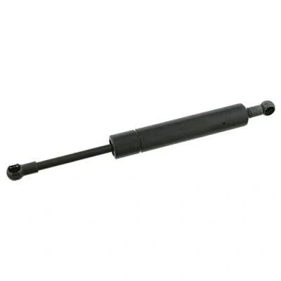 Afbeelding van Febi Bilstein Gasveer 24709