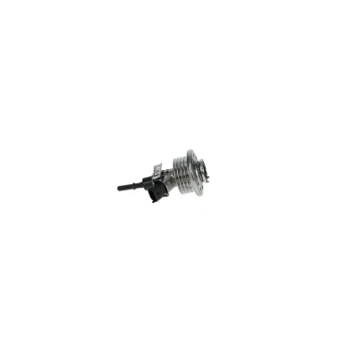 Afbeelding van Bosch Ureumfilter 0 444 021 053
