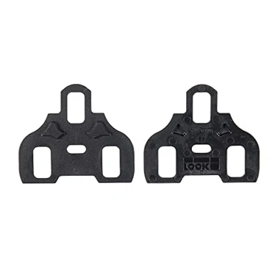 Afbeelding van LOOK Keo Spacer For Flat Sole Pedals