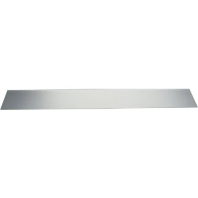 Afbeelding van Novy Verlichtingsglaasje d939 909015