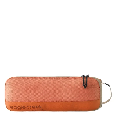 Afbeelding van Eagle Creek Pack It Reveal Slim Cube M mandarin