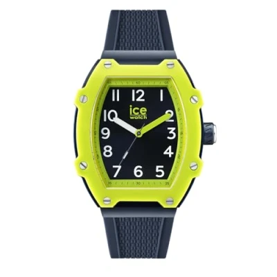 Image de Ice Watch 023324 Polshorloge voor kinderen