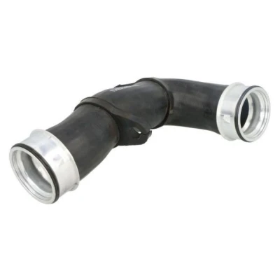 Afbeelding van THERMOTEC DCW172TT Laadluchtslang VOLKSWAGEN: Golf 4, 4 Variant, Bora Saloon, SEAT: Leon II Hatchback, I Hatchback