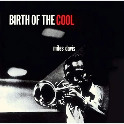 Afbeelding van Birth Of The Cool