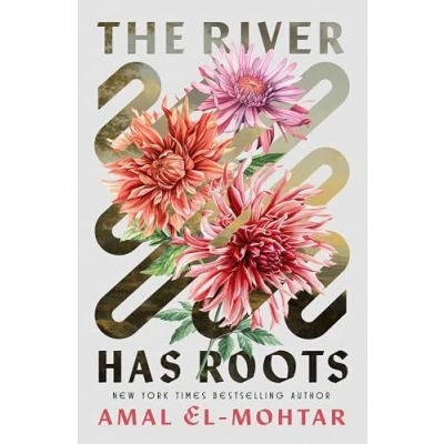 Afbeelding van The River Has Roots