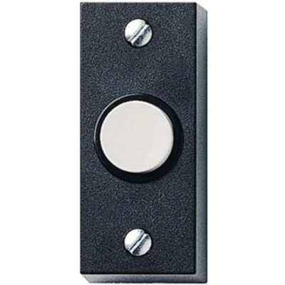 Afbeelding van FRIEDLAND D824