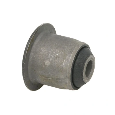 Afbeelding van DELPHI TD729W Draagarmrubbers DACIA: Logan I MCV