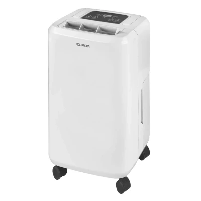 Afbeelding van Eurom DryBest 20 Luchtontvochtiger 380W 370980