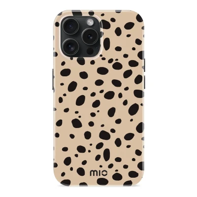 Afbeelding van MIO Spots Magsafe Compatible for iPhone 15 Pro