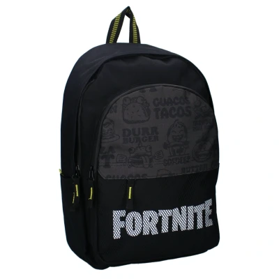 Afbeelding van Fortnite Rugzak Battle Royale 8712645317024