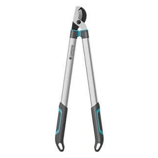 Afbeelding van GARDENA Takkenschaar EasyCut L