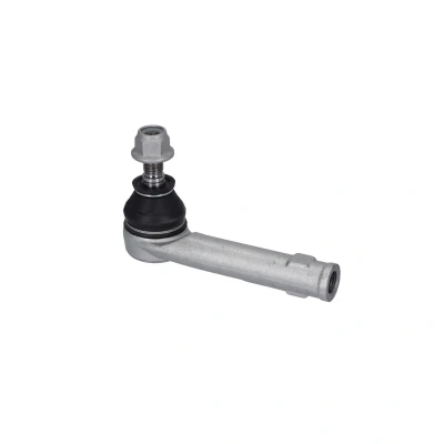 Afbeelding van Spoorstangeind FEBI BILSTEIN 178480