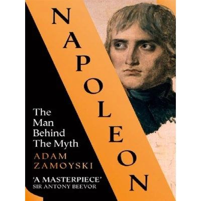 Image de Napoleon