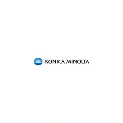 Afbeelding van Konica Minolta AA7U40RD (DR 313) Drum Zwart