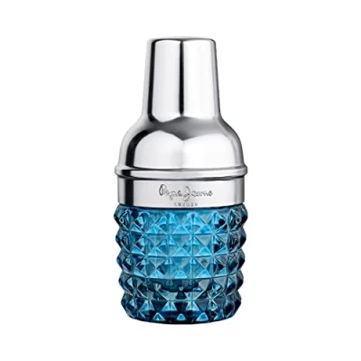 Afbeelding van Pepe Jeans London for Him Eau de Toilette 30 ml