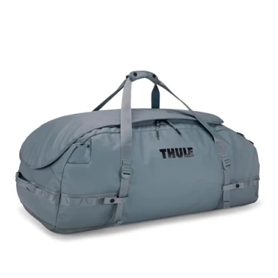 Afbeelding van Thule Chasm Duffel 130L pond Weekendtas