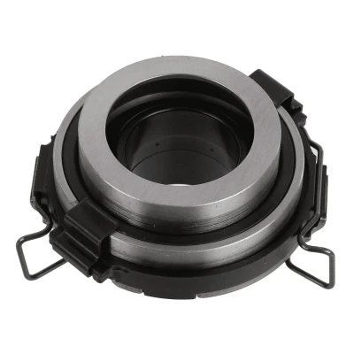 Afbeelding van Druklager SACHS 3151 600 749