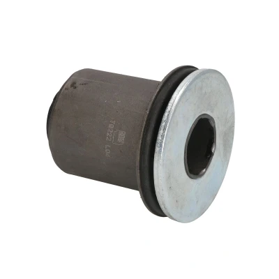 Afbeelding van REINHOCH RH14 2042 Draagarmrubbers Achter, Onder, Vooras