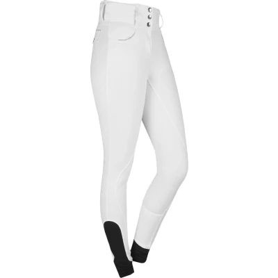 Afbeelding van Horka Rijbroek Cool Blauw 152